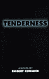 Tenderness