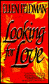 Looking for Love