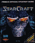 Starcraft: Prima's Official Strategy Guide