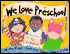 We Love Preschool