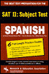 Best Test Preparation for CBAT Spanish
