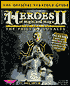 Heroes of Might and Magic 2: The Price of Loyalty - Official Strategy Guide