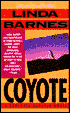 Coyote (Carlotta Carlyle Series #3)