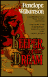 Keeper of the Dream