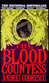 Blood Countess