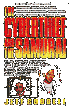 The Cyberthief and the Samurai: The True Story of Kevin Mitnick - and the Man Who Hunted Him Down