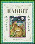 The Chinese Horoscopes Library: Rabbit