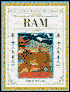 The Chinese Horoscopes Library: Ram