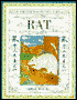The Chinese Horoscopes Library: Rat