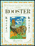 The Chinese Horoscopes Library: Rooster