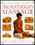 Aromatherapy Massage