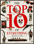 The Top Ten of Everything