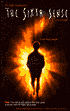 The Sixth Sense