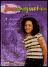 Jazzimagination: A Journal to Read and Write
