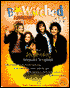 B Witched