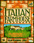 Italian Farmhouse Cookbook