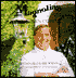 Magnolias Southern Cuisine