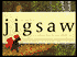 Jigsaw