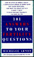 101 Answers to Your Fertility Questions