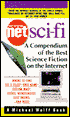 Net Sci-Fi