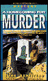A Homecoming for Murder (A Grover Bramlet Mystery)