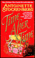 Time after Time