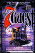 The 7th Guest