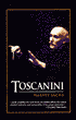 Toscanini