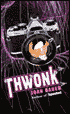 Thwonk