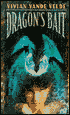 Dragon's Bait