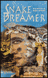 Snake Dreamer