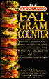 Corinne Netzer Fat