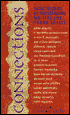 Connections: Short Stories by Outstanding Writers for Young Adults