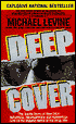 Deep Cover