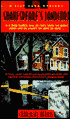 Shakespeare's Landlord (Lily Bard Series #1)