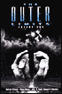 The Outer Limits
