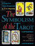 Symbolism of the Tarot