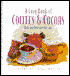 A Cozy Book of Coffees and Cocoas: Rich and Delicious Recipes