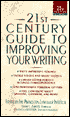 21st Century Guide to Improving Your Writing