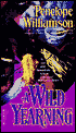 Wild Yearning