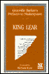 Prefaces to Shakespeare: King Lear