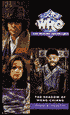 Shadow of Weng-Chiang