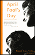 April Fool's Day