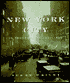 New York City in Photographs, 1850-1945