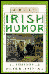 Great Irish Humor