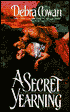 A Secret Yearning