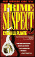 Prime Suspect 2