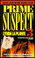 Prime Suspect 3