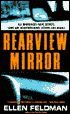 Rearview Mirror