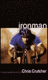 Ironman